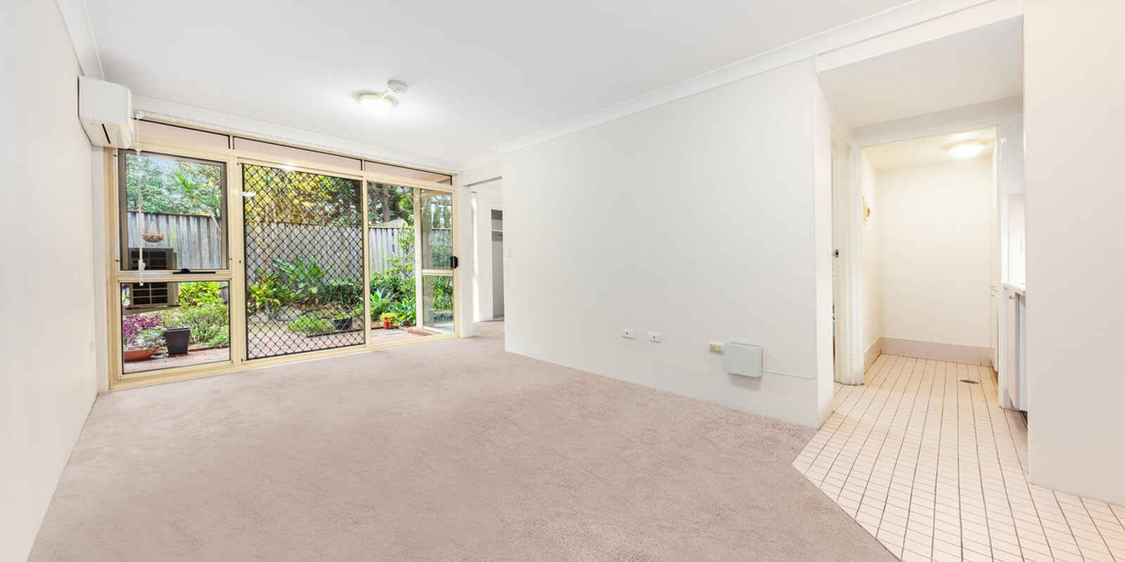 6/22-26 Cotswold Road Strathfield