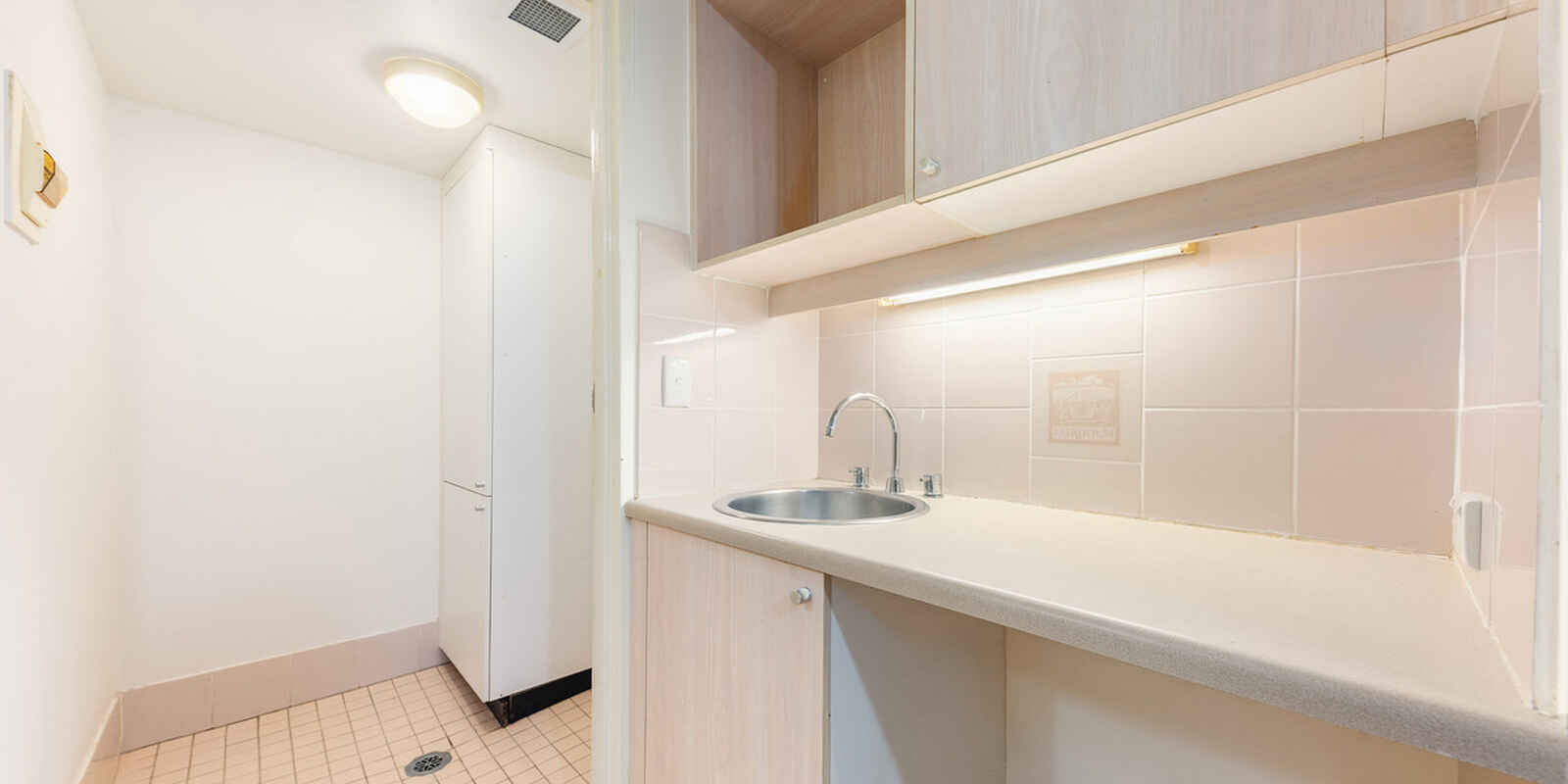 6/22-26 Cotswold Road Strathfield