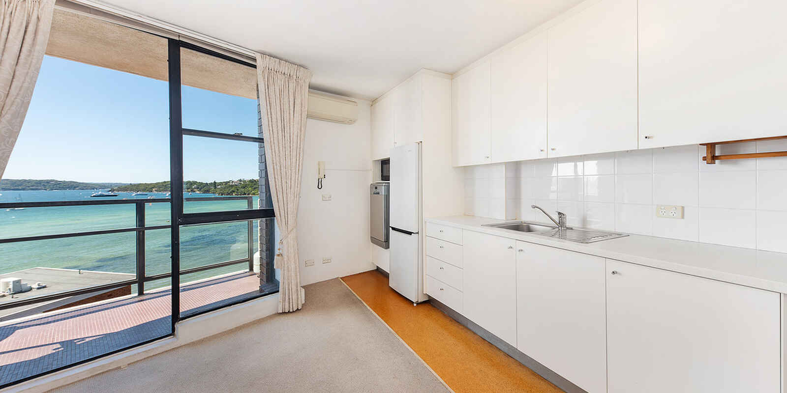 51/624-634 New South Head Road Rose Bay