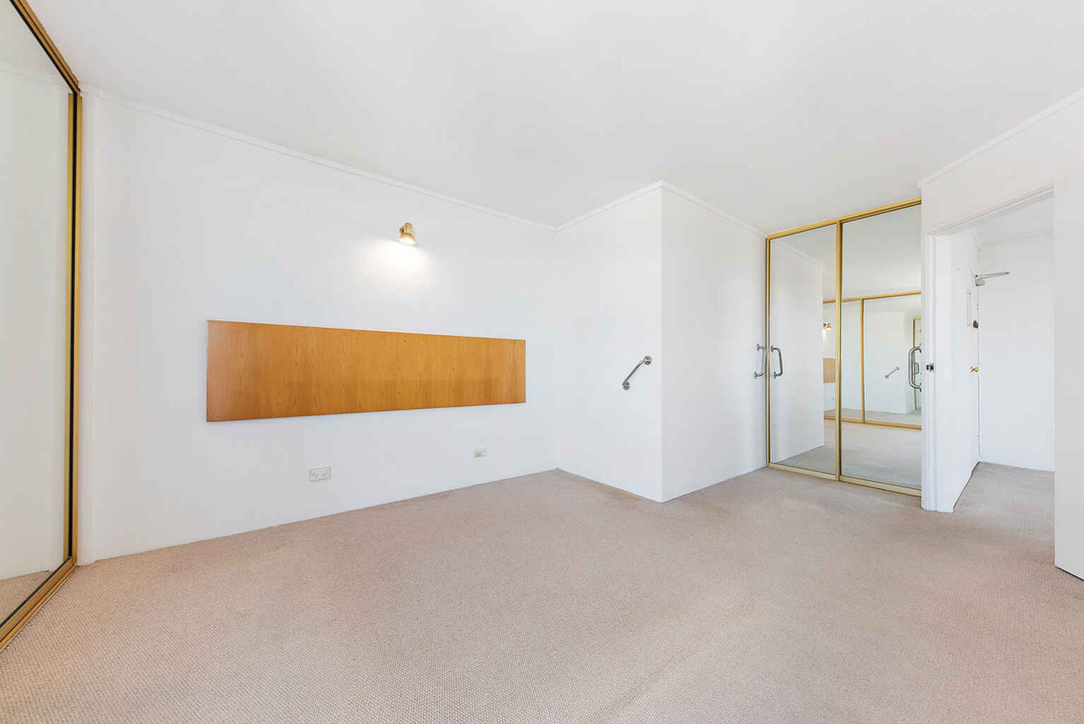 51/624-634 New South Head Road Rose Bay