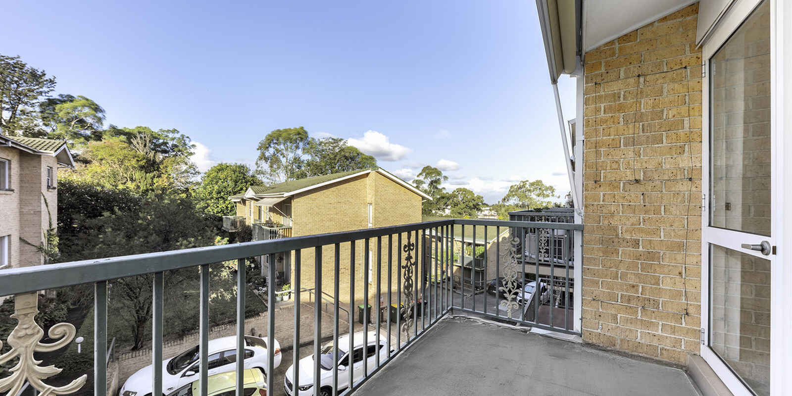 25/138 Pennant Hills Road Oatlands