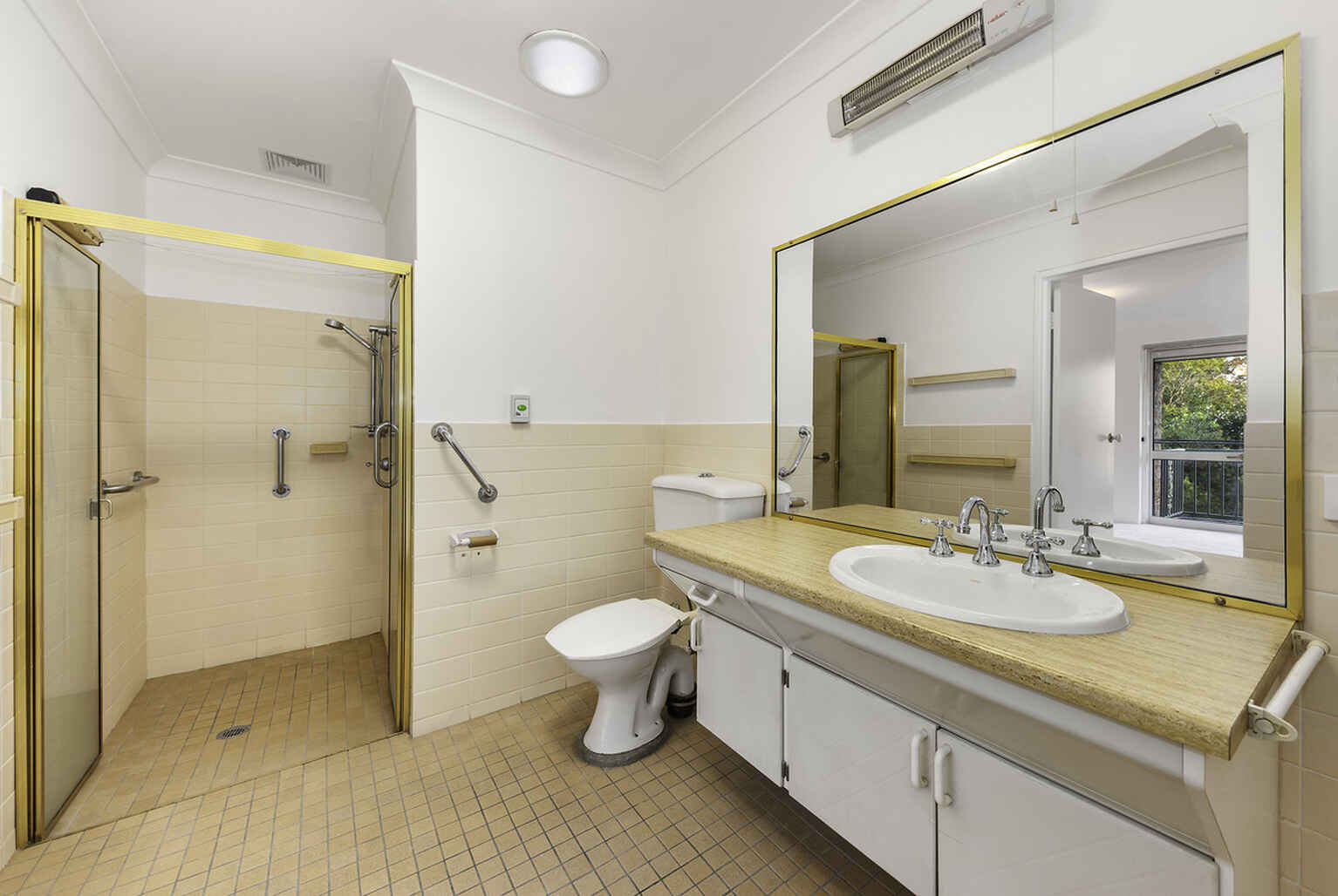 25/138 Pennant Hills Road Oatlands