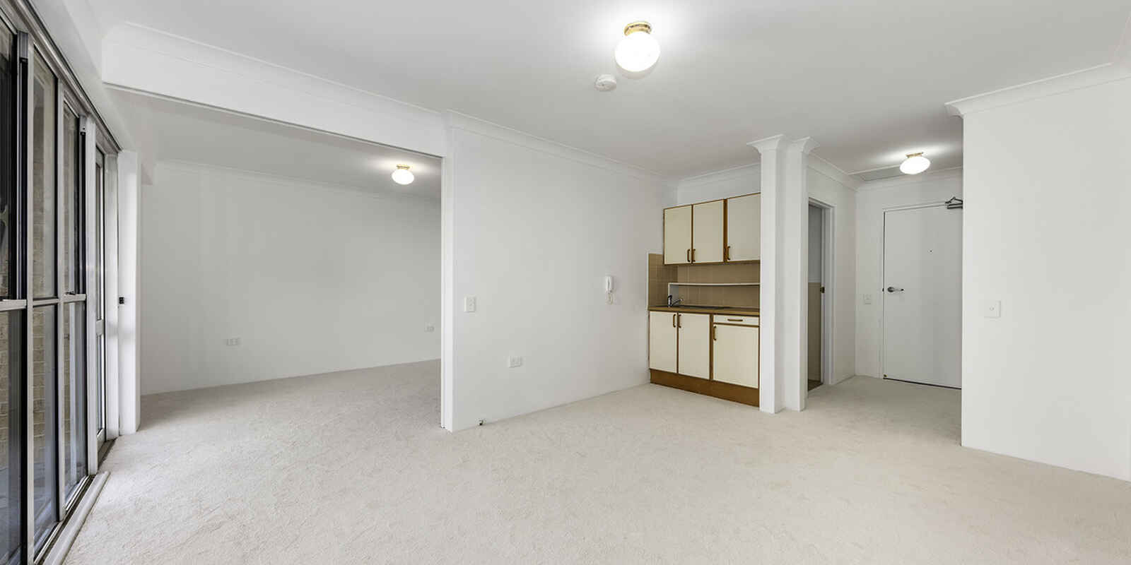 25/138 Pennant Hills Road Oatlands