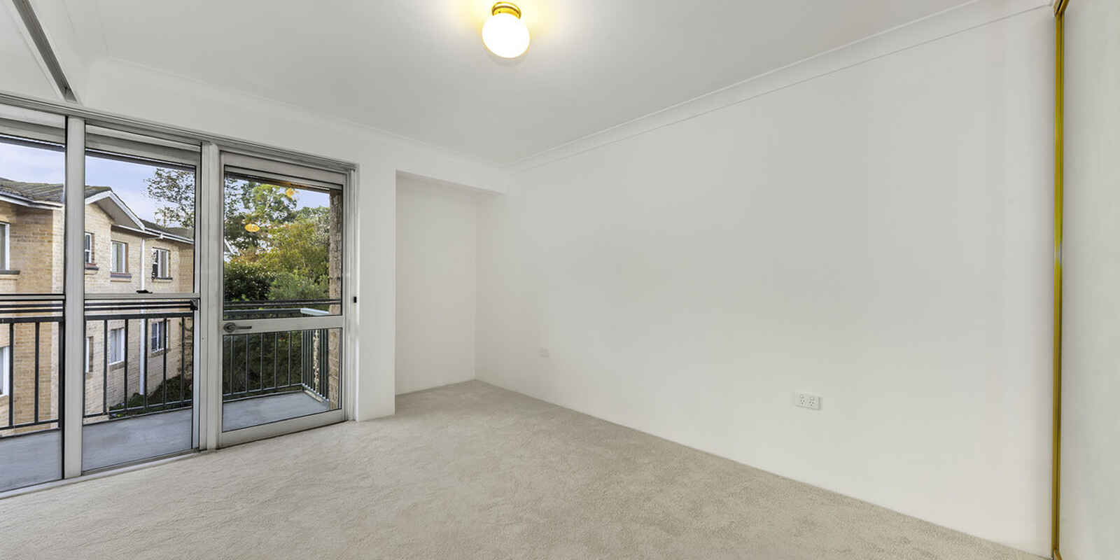 25/138 Pennant Hills Road Oatlands