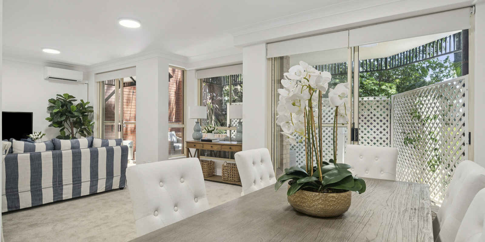 37/6 Hale Road Mosman