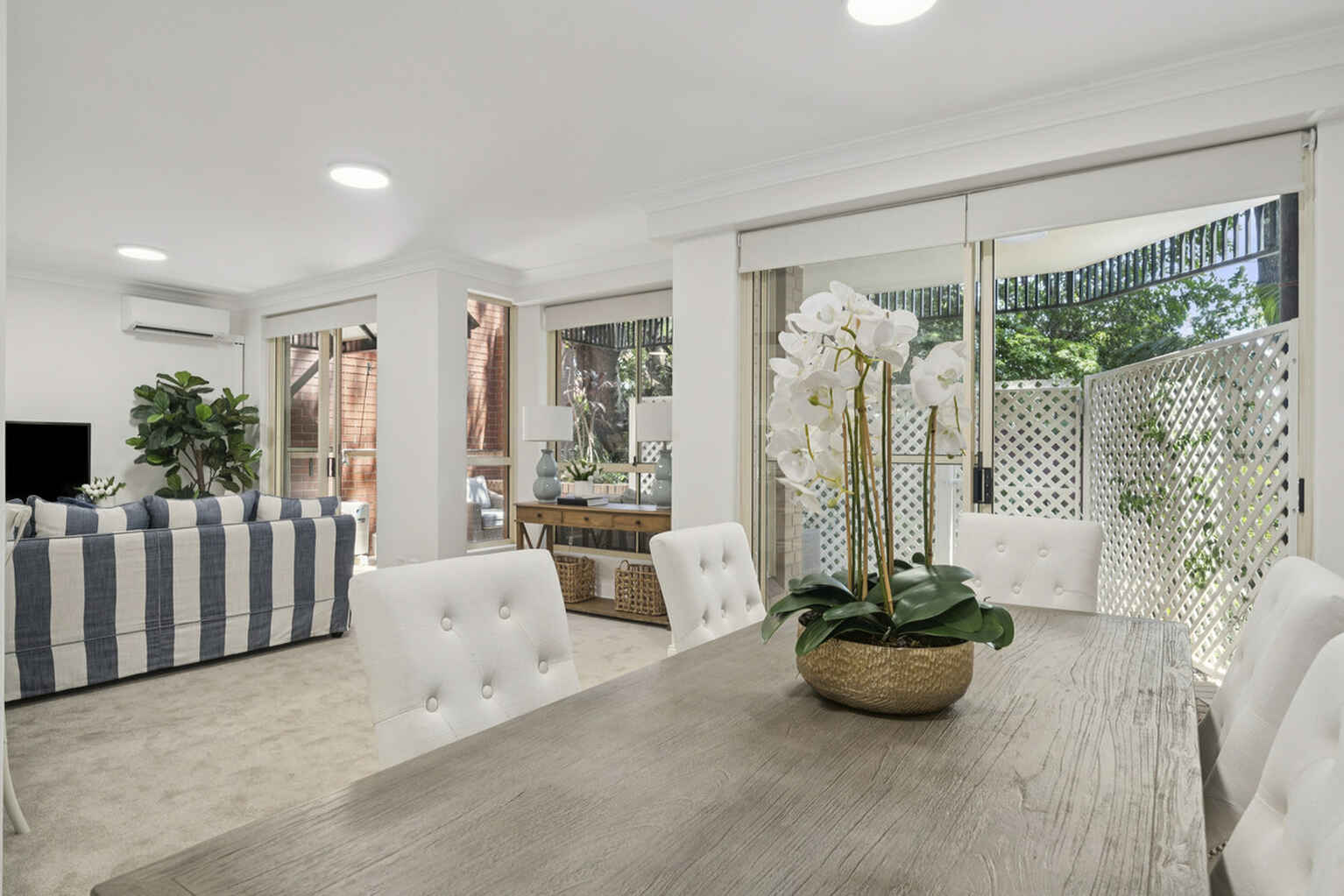 37/6 Hale Road Mosman