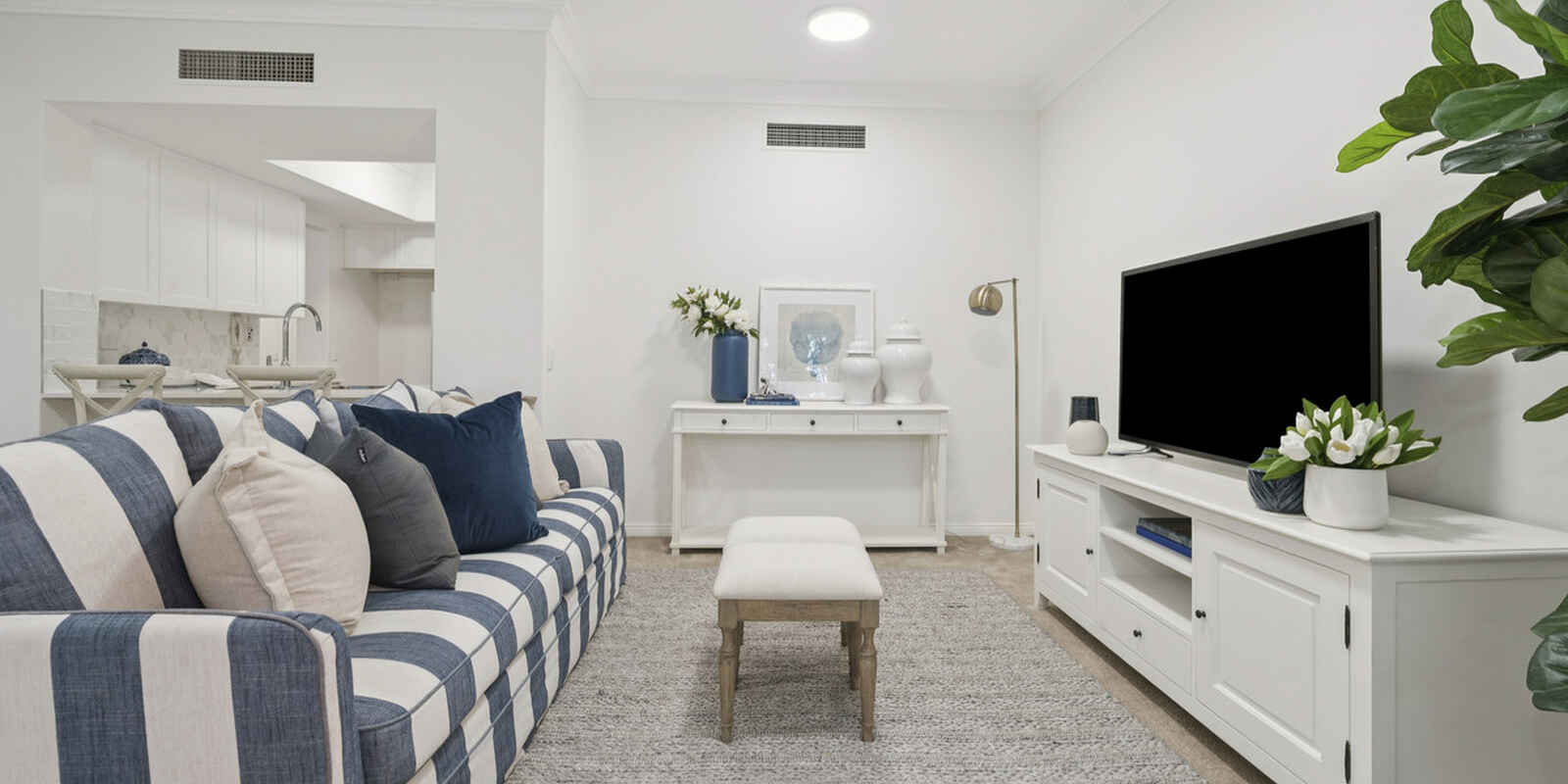 37/6 Hale Road Mosman