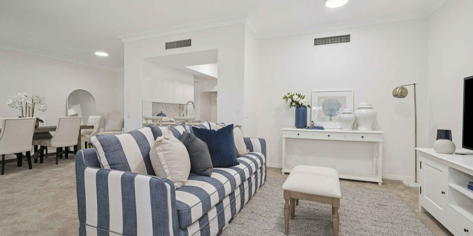 37/6 Hale Road Mosman