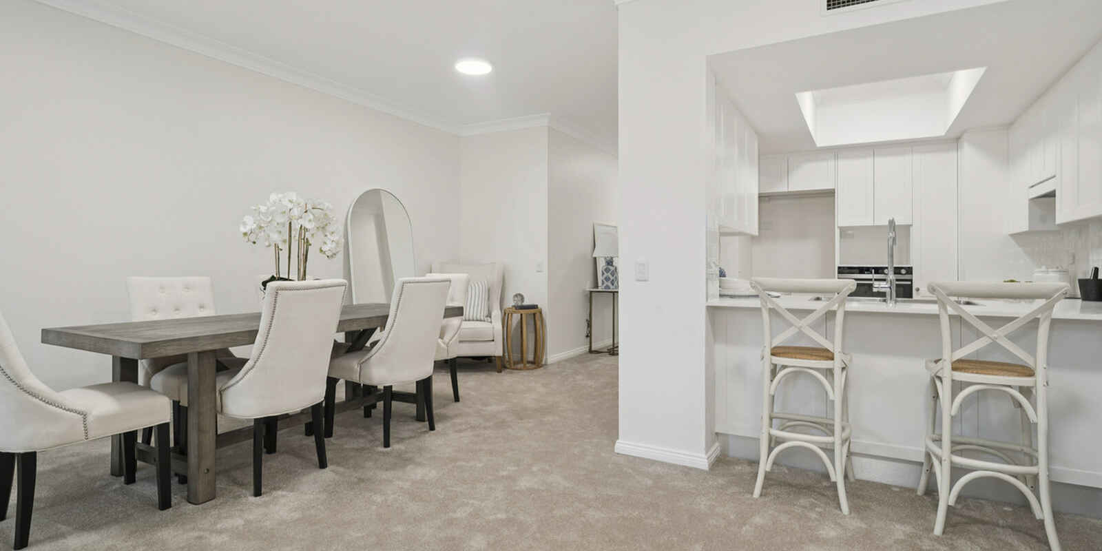 37/6 Hale Road Mosman