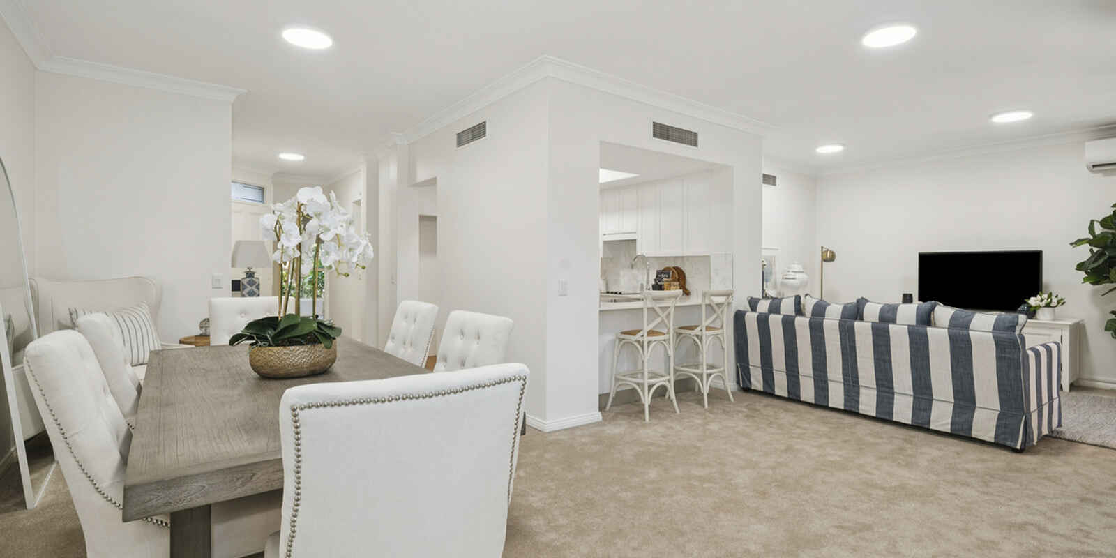 37/6 Hale Road Mosman