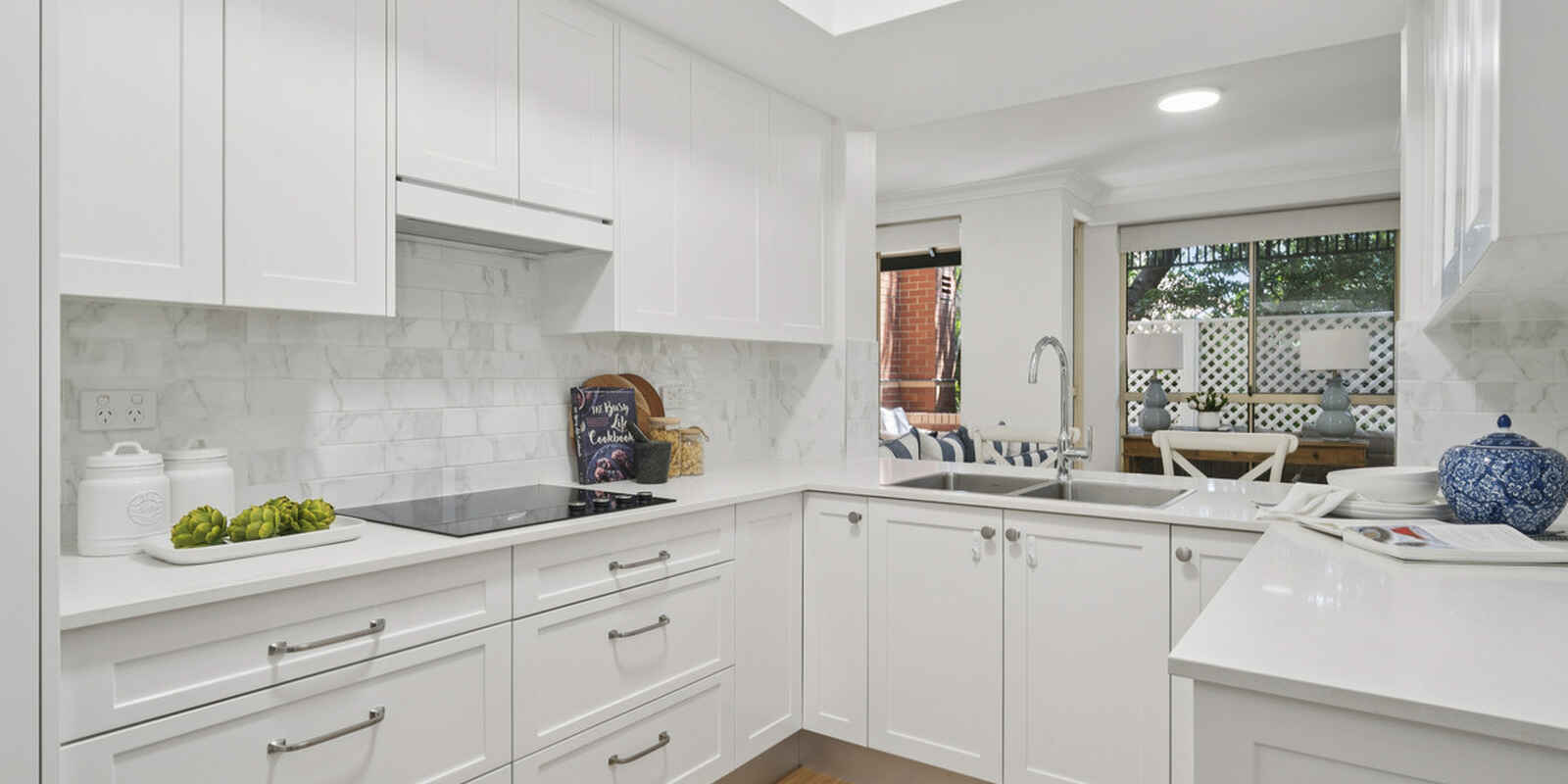 37/6 Hale Road Mosman
