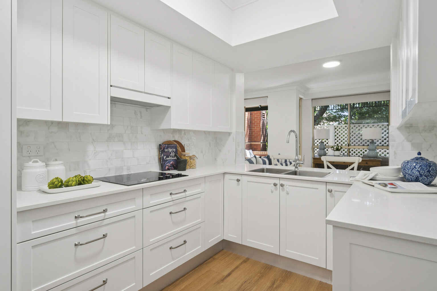 37/6 Hale Road Mosman