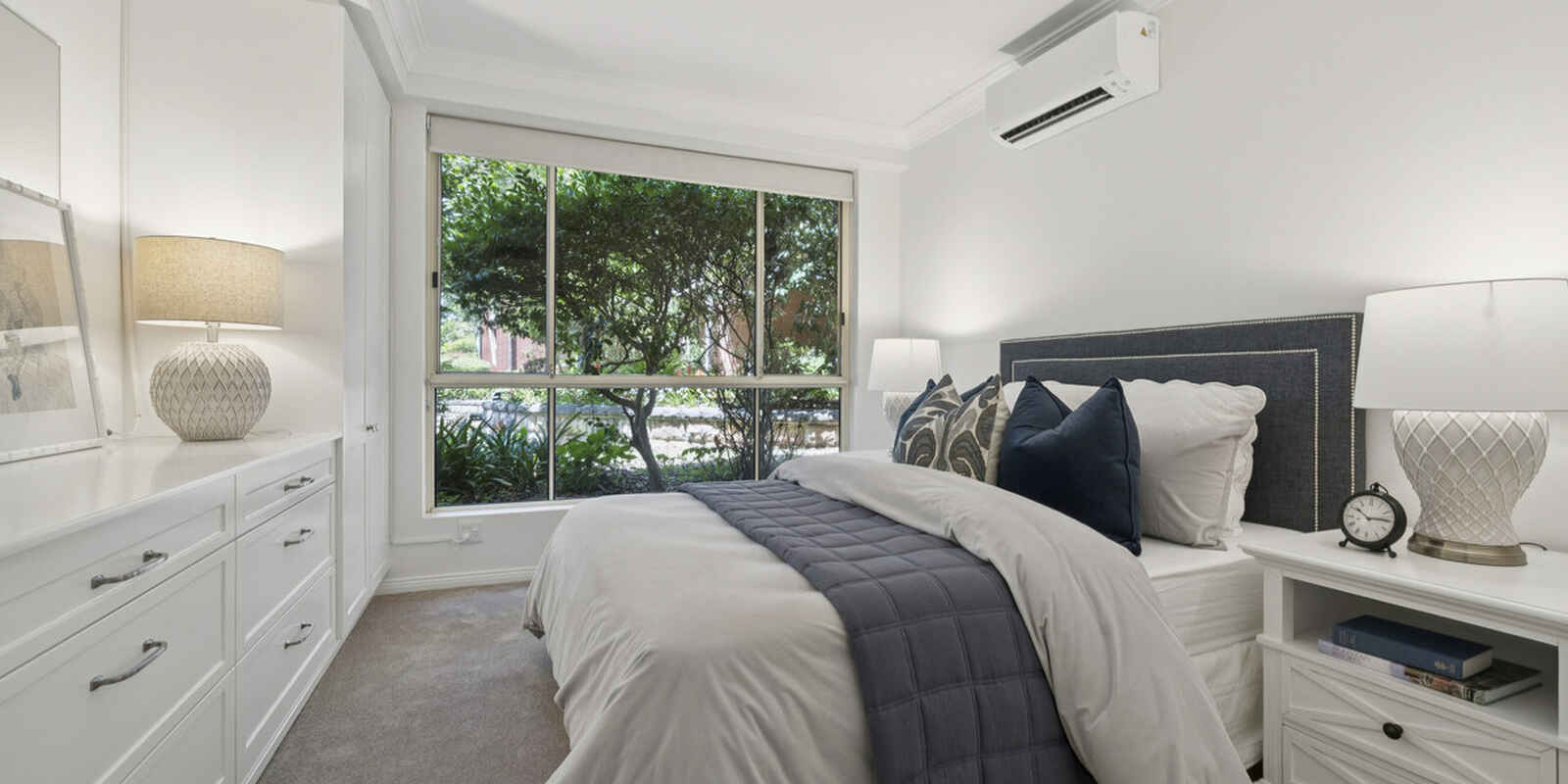 37/6 Hale Road Mosman