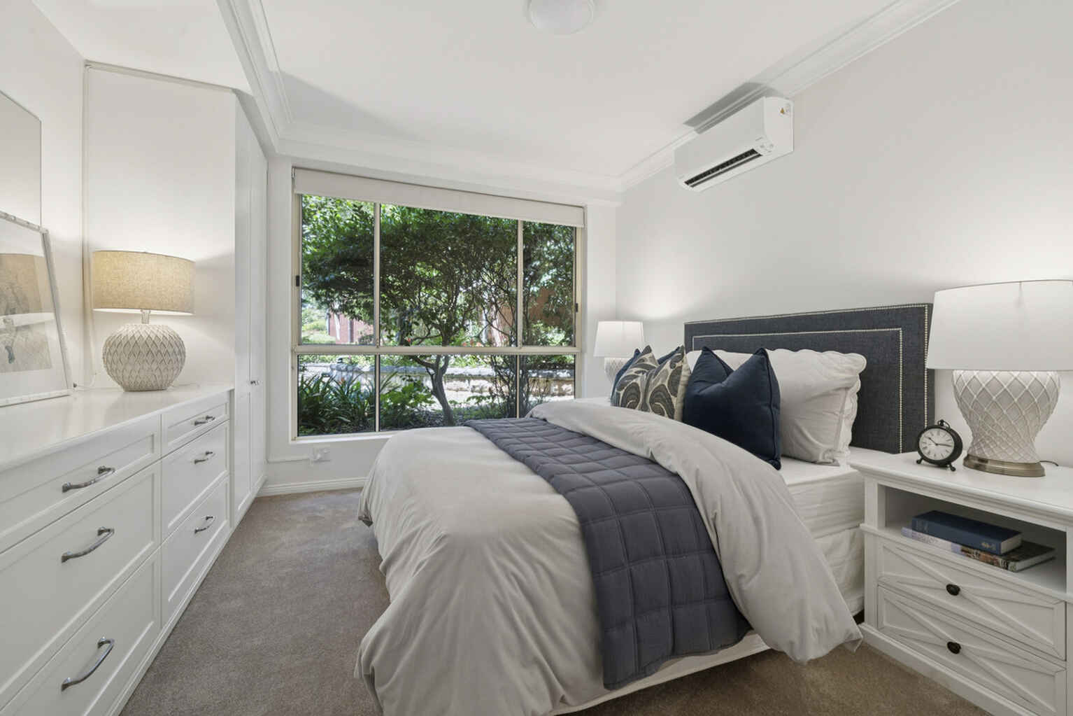 37/6 Hale Road Mosman