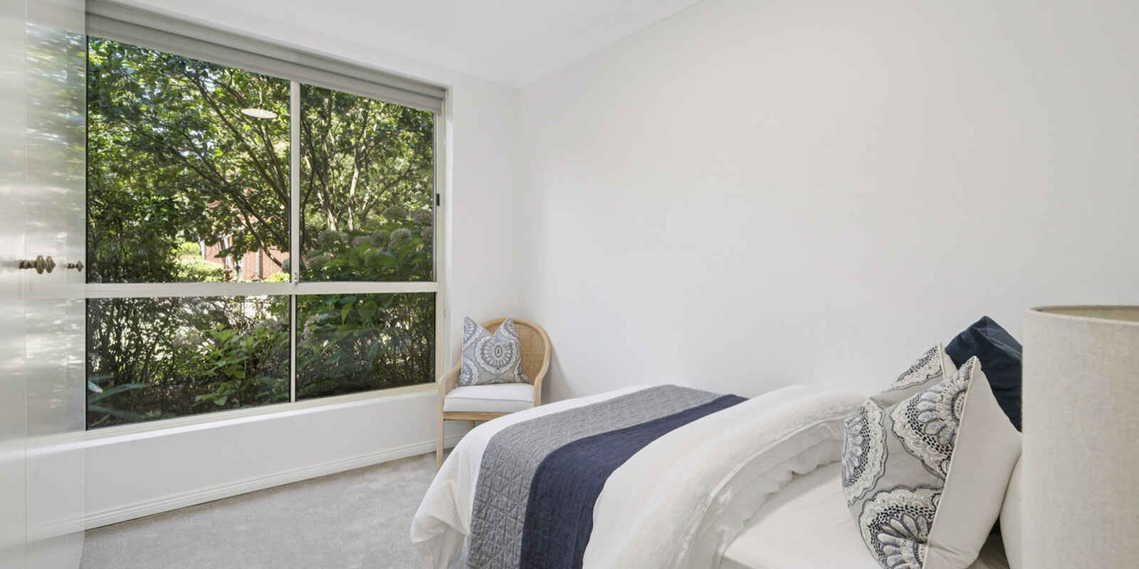 37/6 Hale Road Mosman