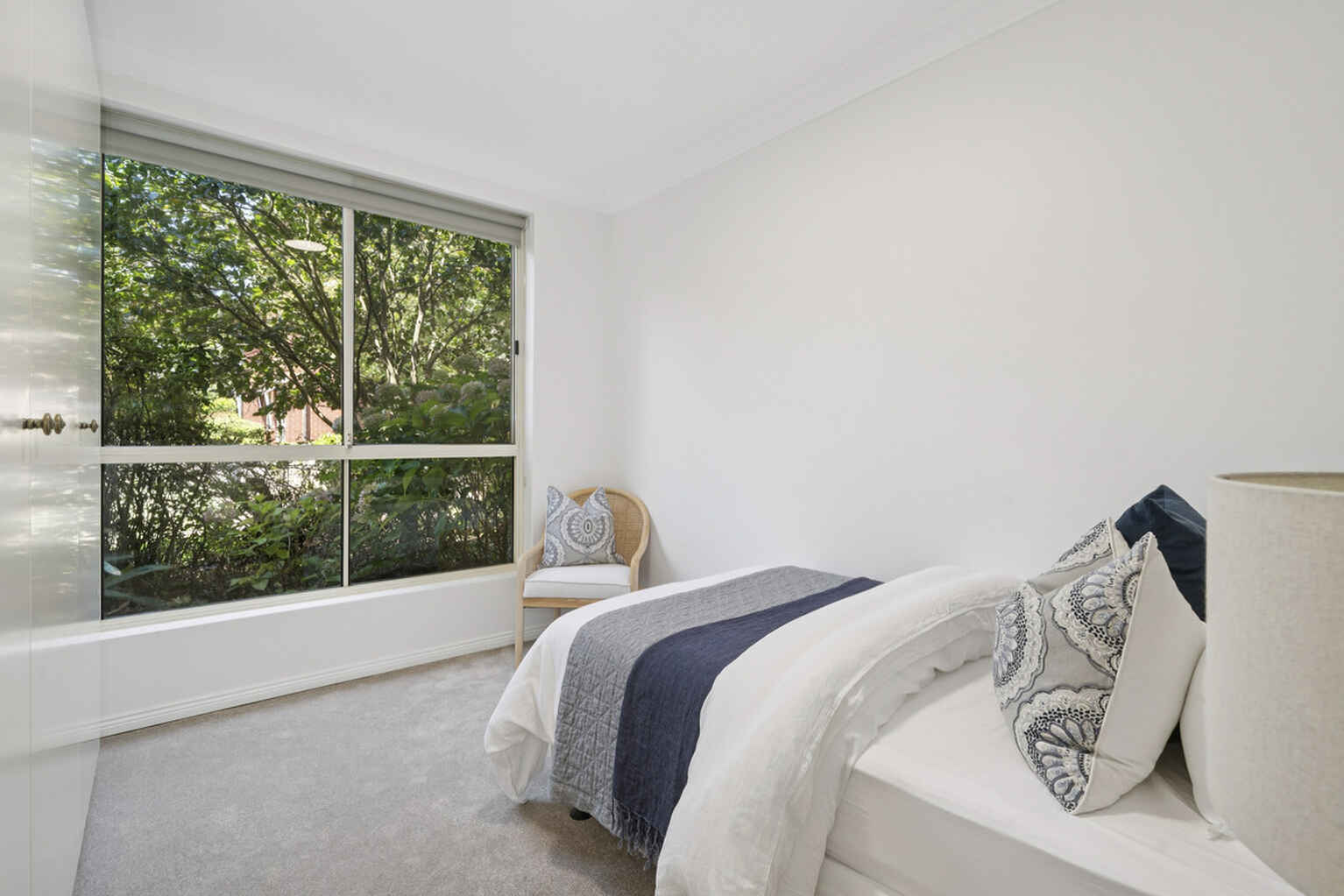 37/6 Hale Road Mosman