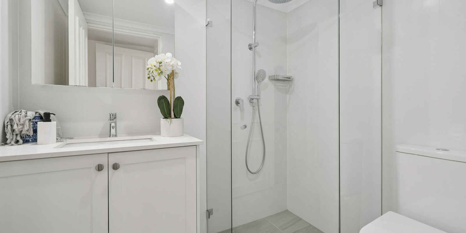 37/6 Hale Road Mosman