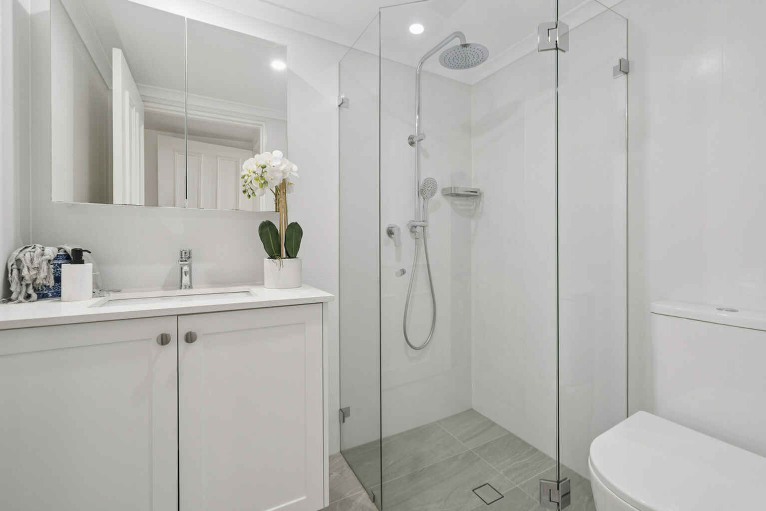 37/6 Hale Road Mosman