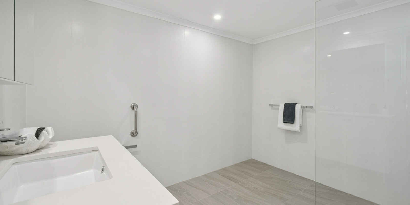 37/6 Hale Road Mosman