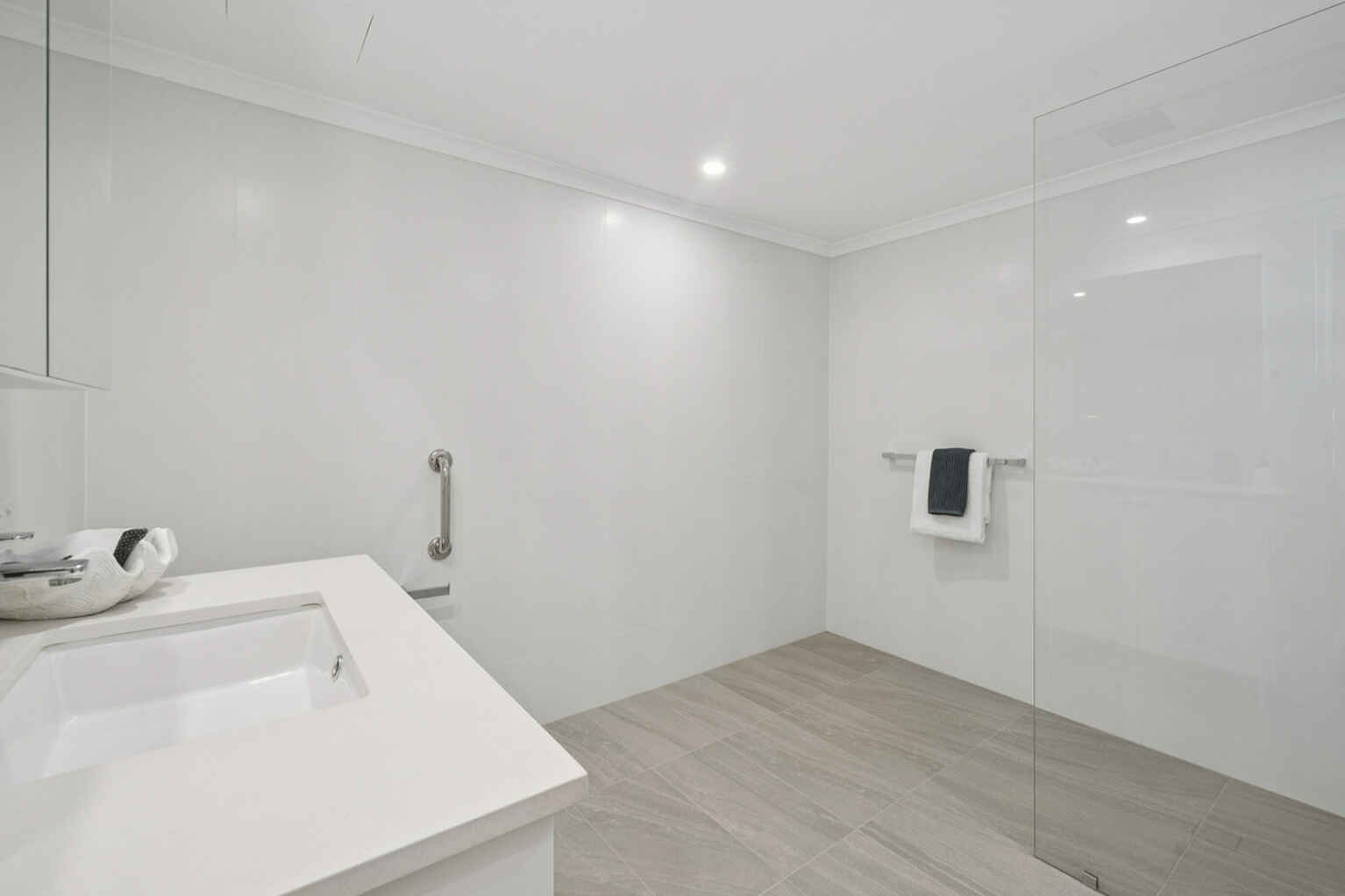 37/6 Hale Road Mosman