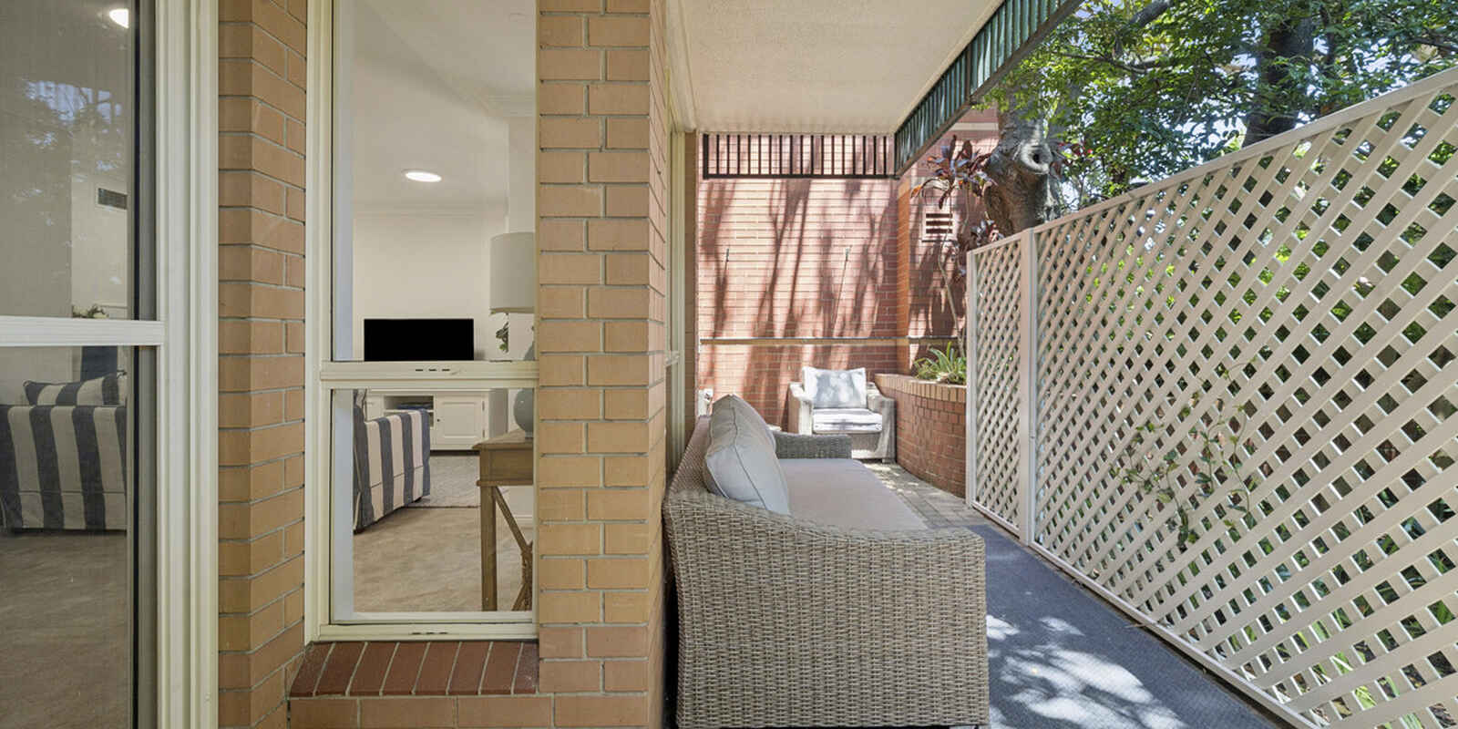 37/6 Hale Road Mosman