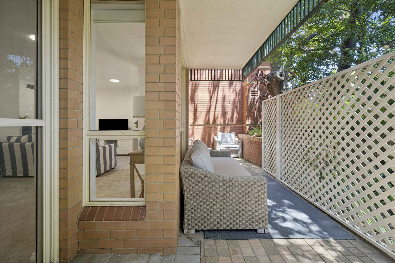 37/6 Hale Road Mosman