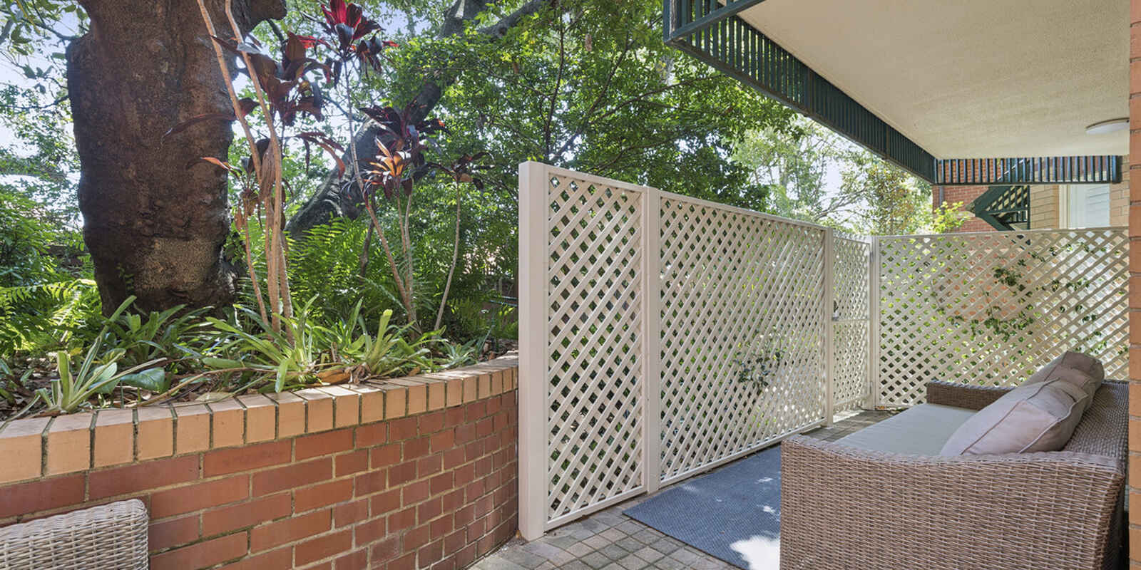 37/6 Hale Road Mosman