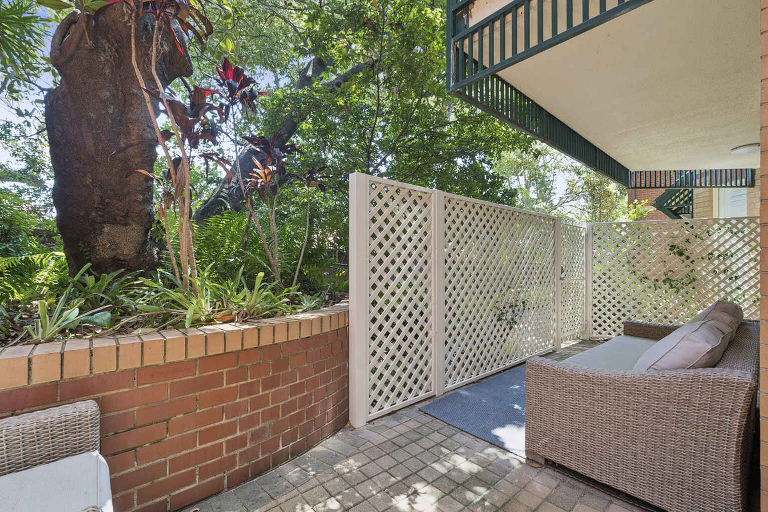 37/6 Hale Road Mosman