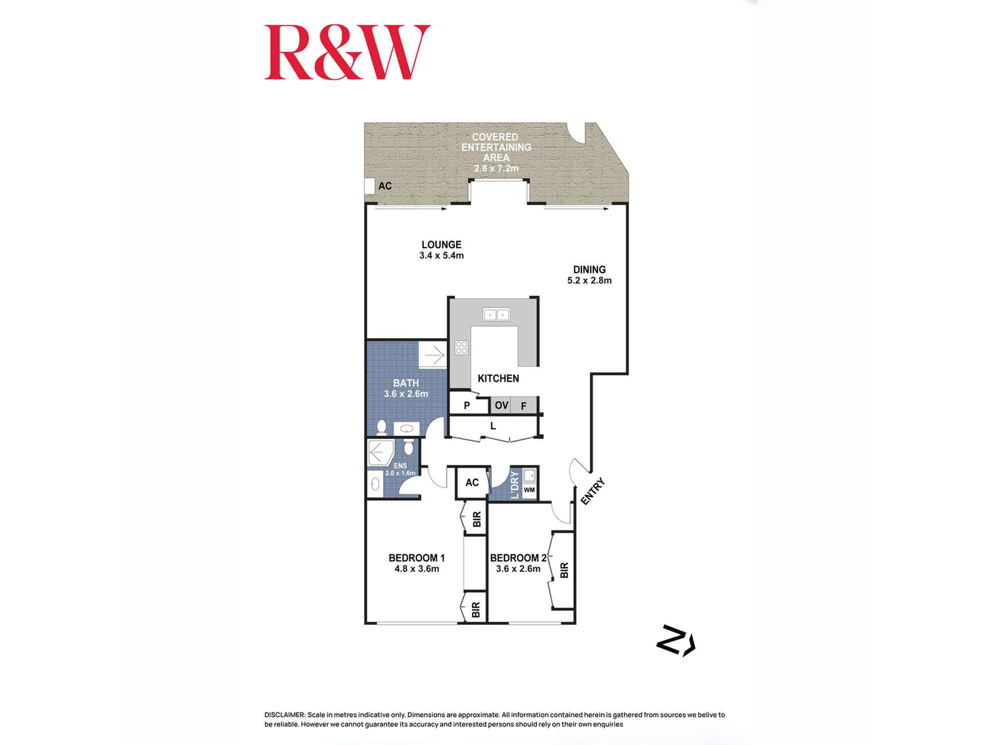 37/6 Hale Road Mosman