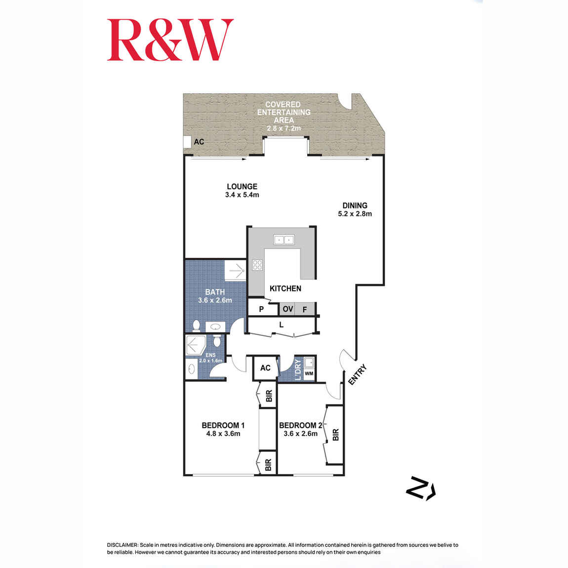 37/6 Hale Road Mosman