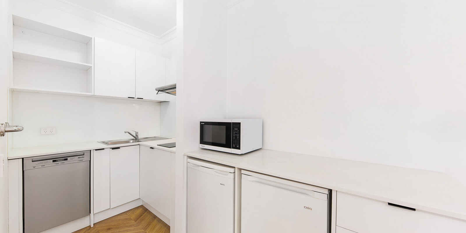 59/244 Mowbray Road Chatswood