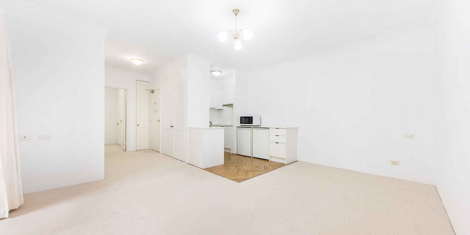 59/244 Mowbray Road Chatswood