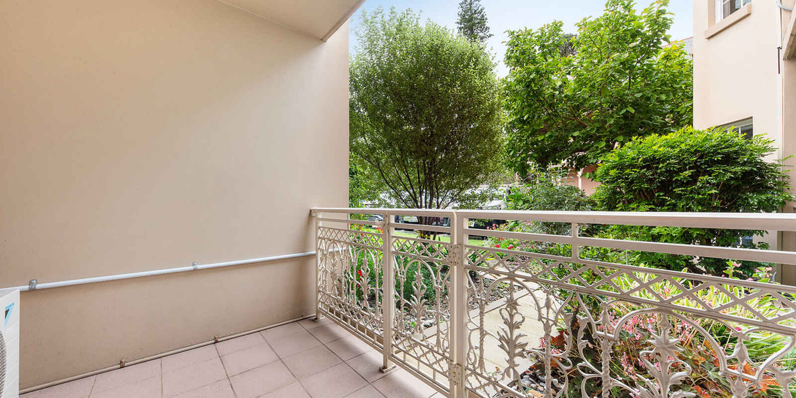 59/244 Mowbray Road Chatswood