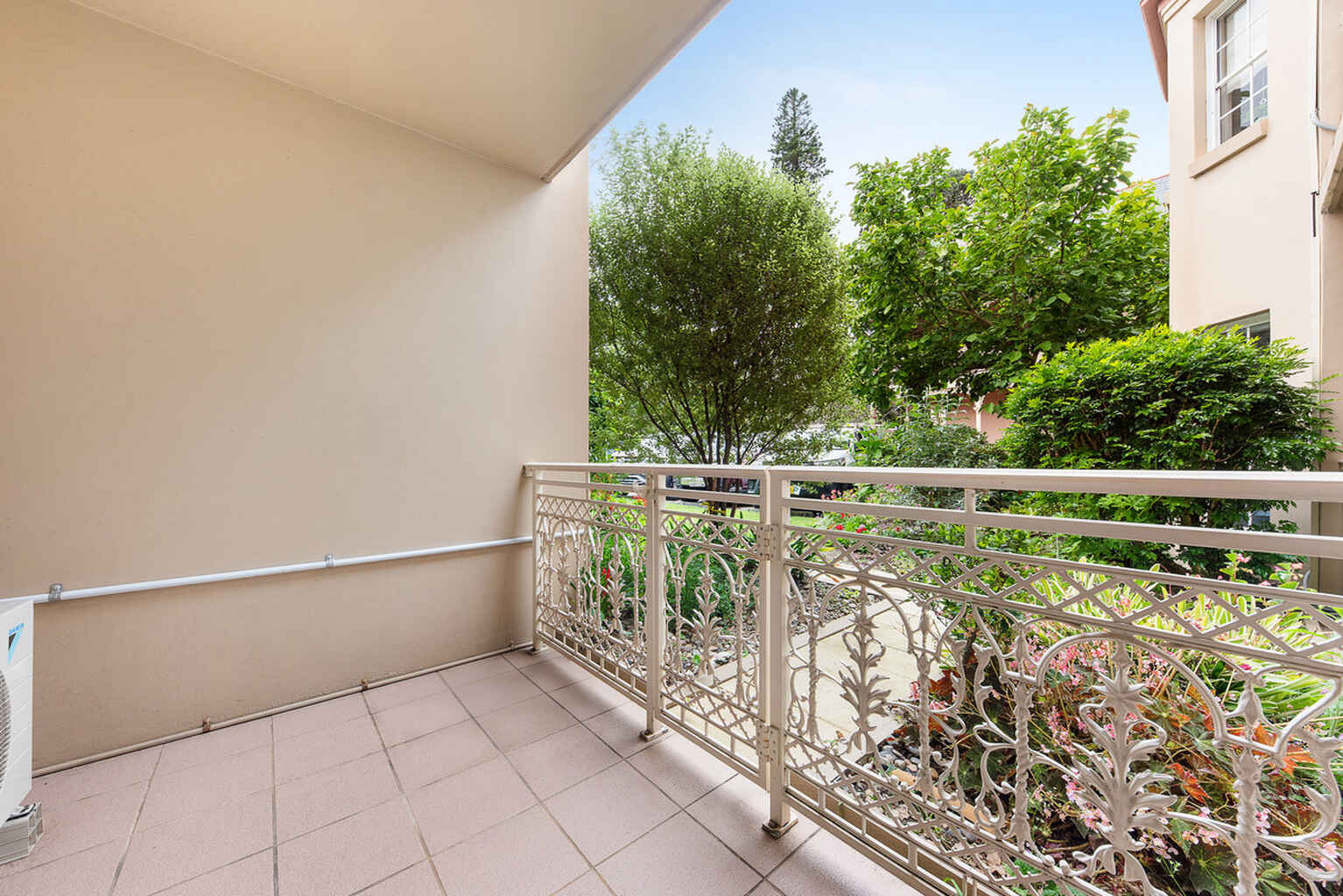 59/244 Mowbray Road Chatswood
