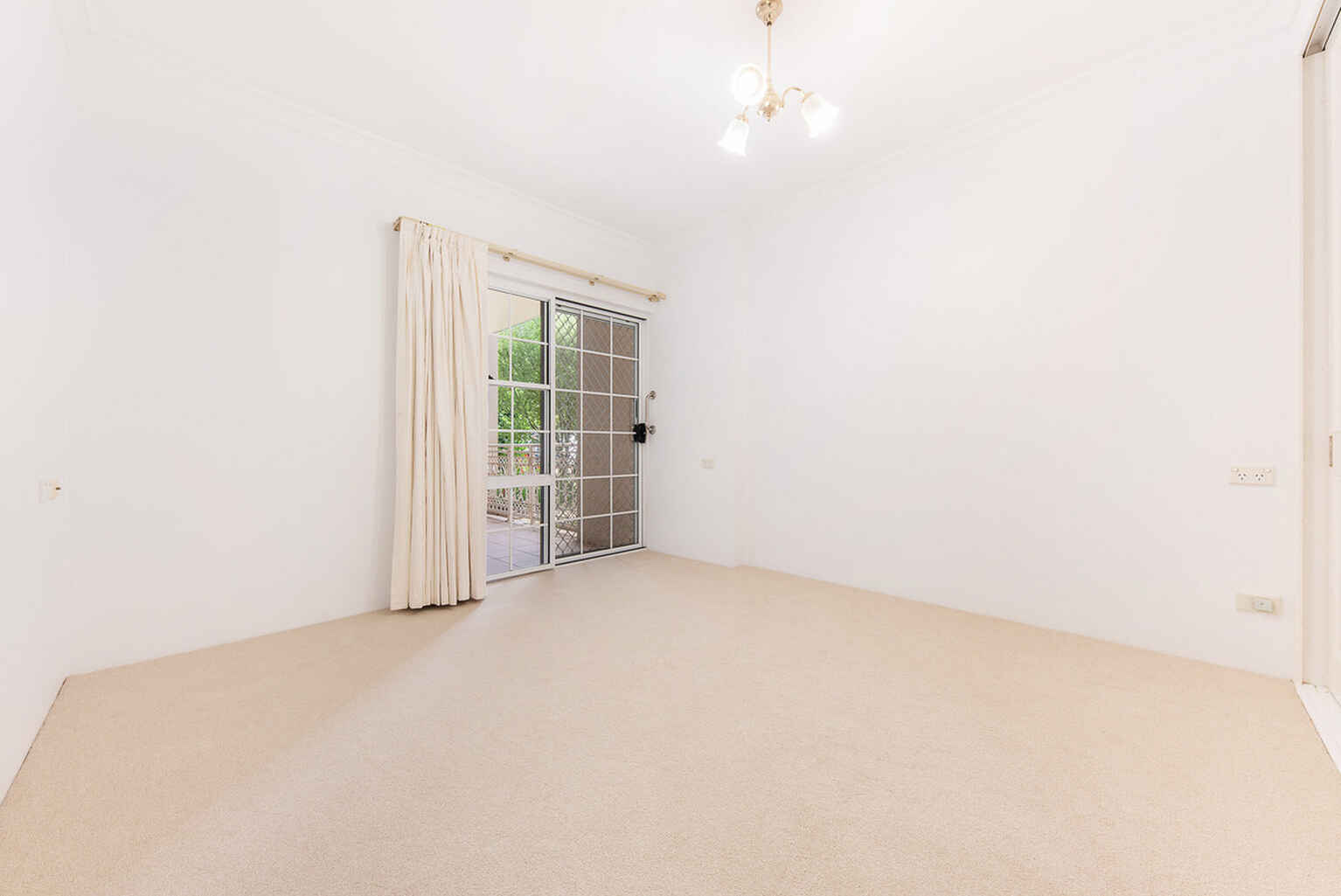 59/244 Mowbray Road Chatswood